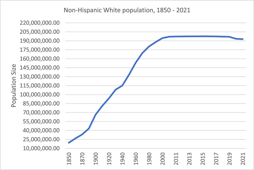 Ælþemplær tweet media