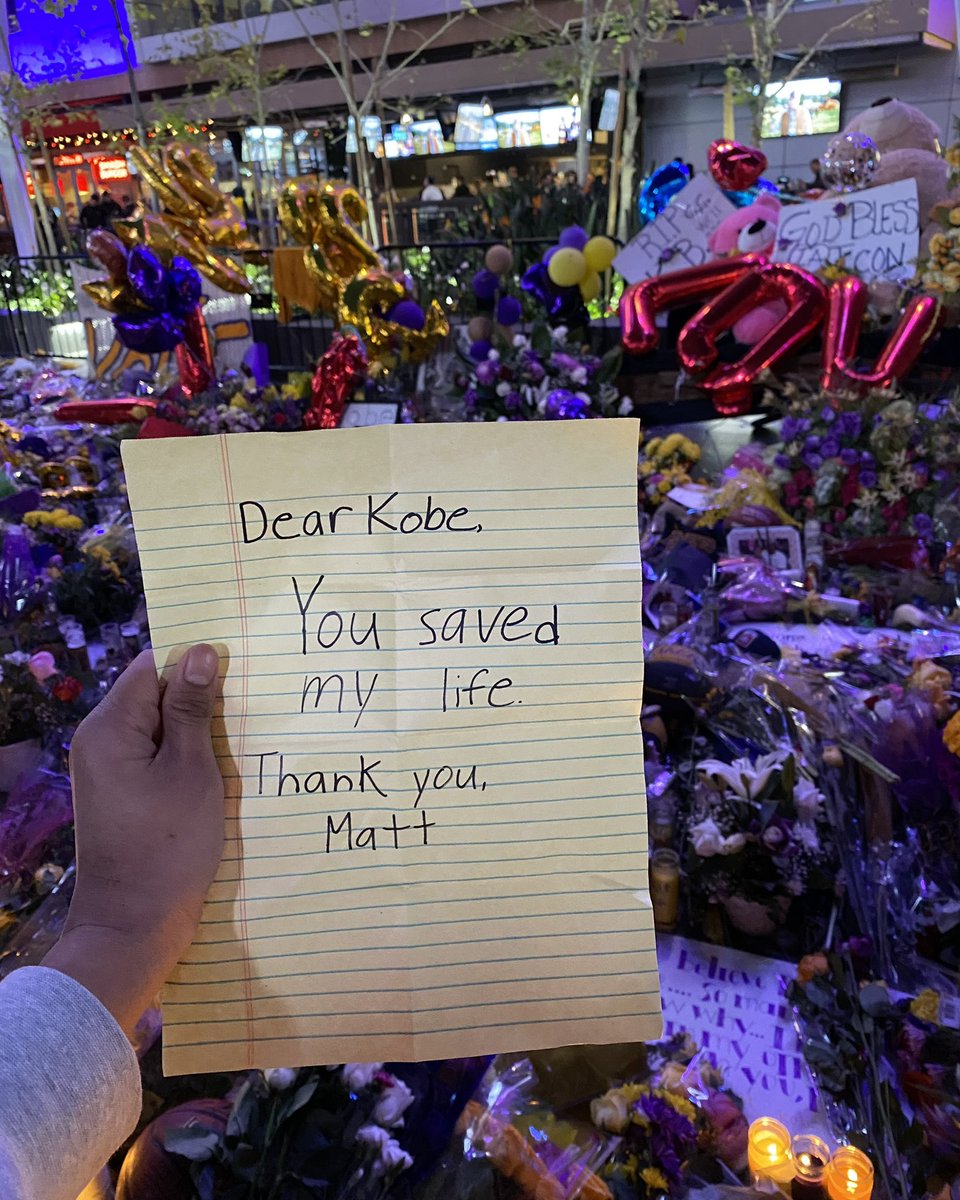 _MatthewPeralta's tweet photo. Love and miss you always, Bean. https://t.co/NKqa4tne9J
