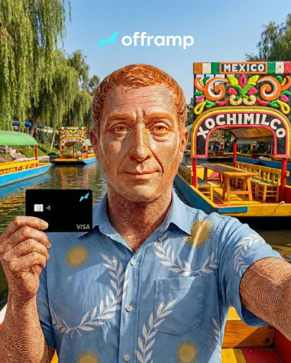 OfframpESP tweet media