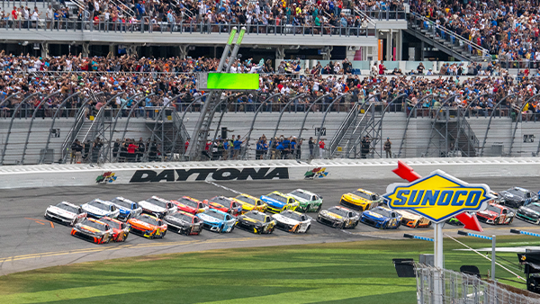 SportsDaytonaBeach tweet media