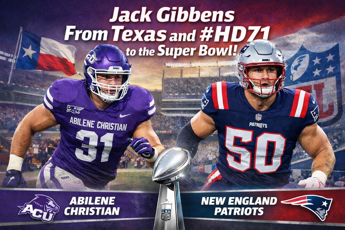 Stan Lambert tweet media