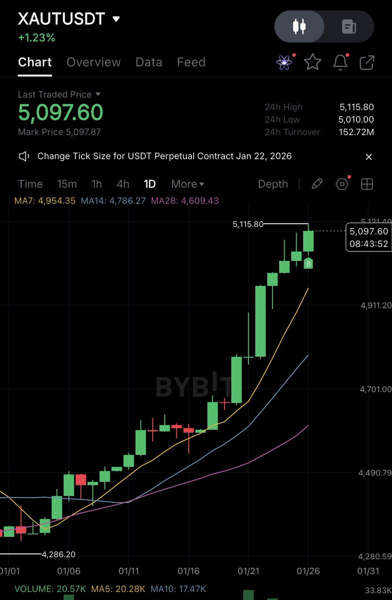 Violet 🎀 tweet media