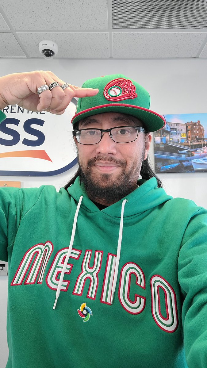 Ch is for Champions #CharrosDeJalisco #LigaArcoLMP  #BackToBackChampions🏆🏆 #Bicampeones🏆🏆