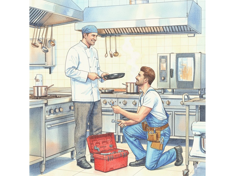 Jean-Philippe MOULINIER tweet media