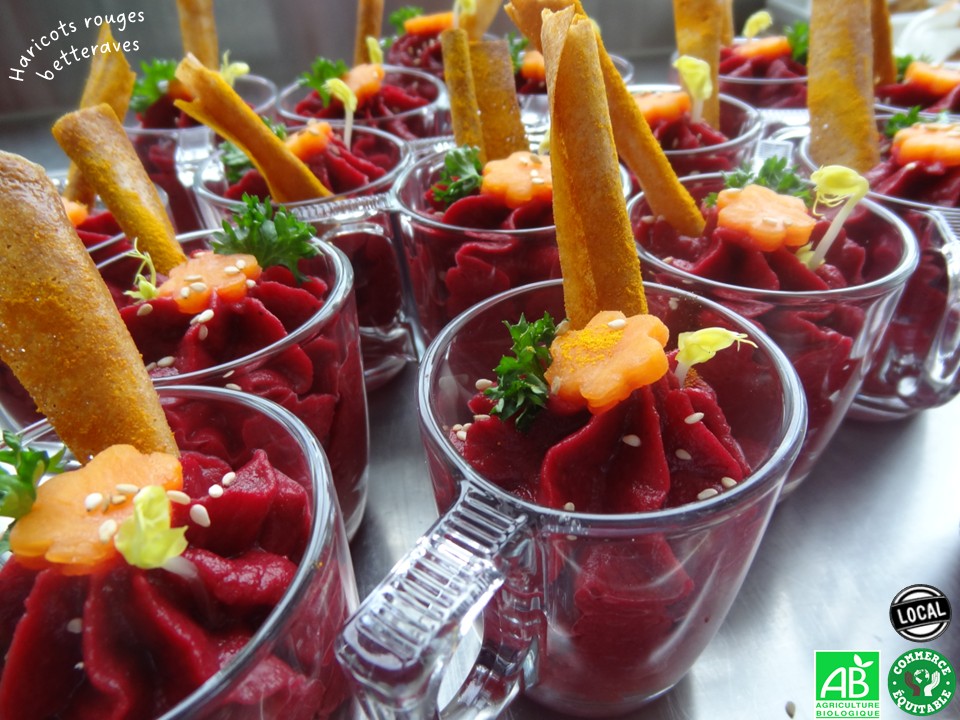 Jean-Philippe MOULINIER tweet media