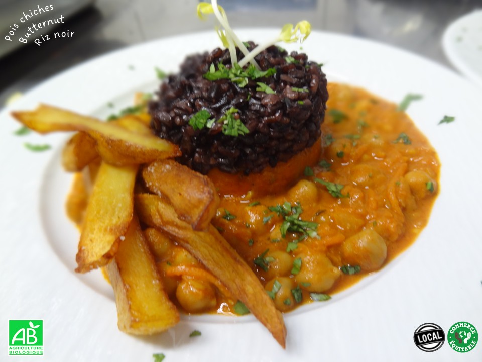 Jean-Philippe MOULINIER tweet media