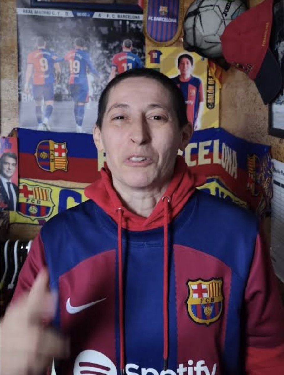 tomasdowncero's tweet image. si hombre que la han fichado tu