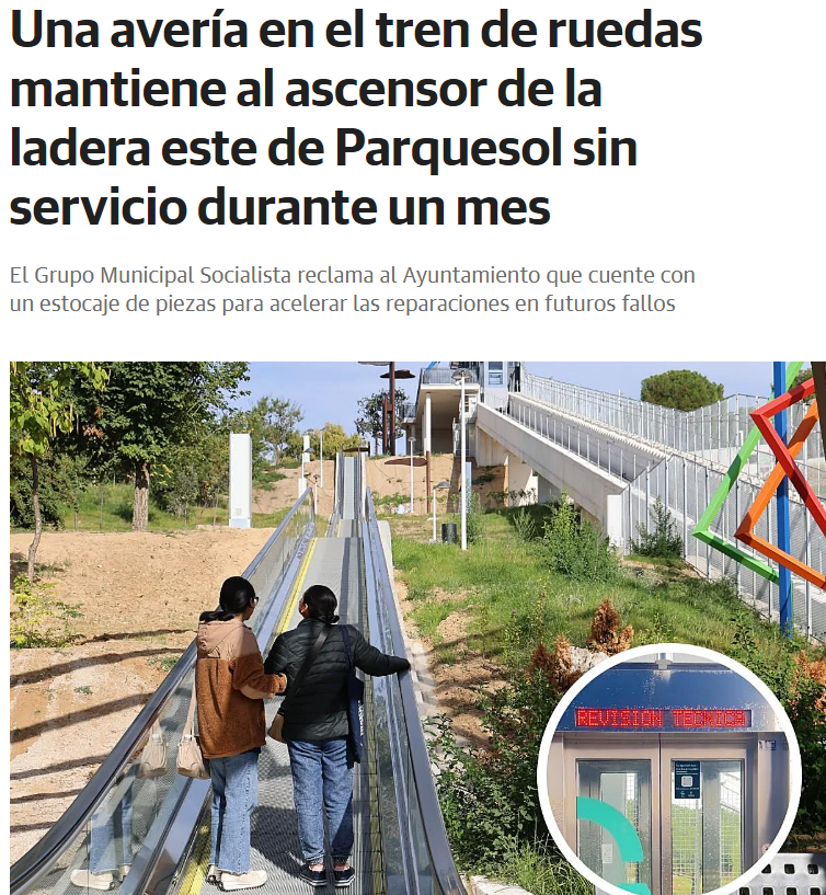 Froilán I de España 🇪🇸 tweet media
