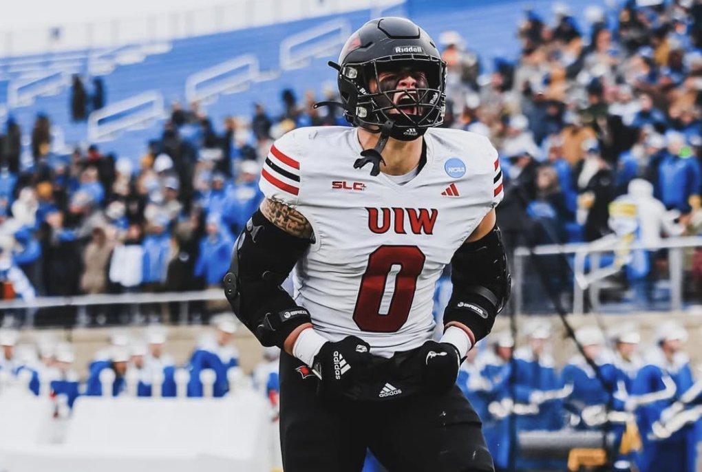 Zach McKinnell tweet media