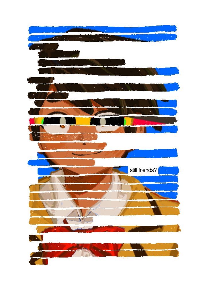 pp tweet media