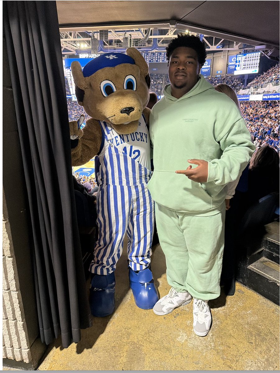 Jacob Polacheck tweet media