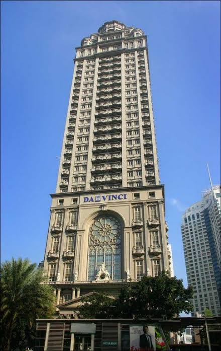 struggle a bit tweet media