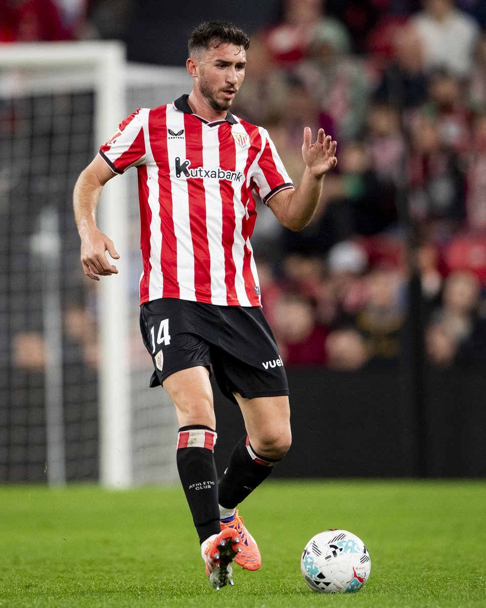 Diego Cobo tweet media