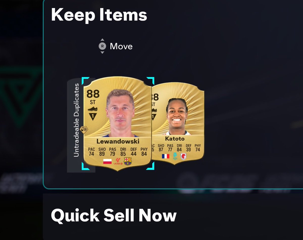Fut Sheriff tweet media