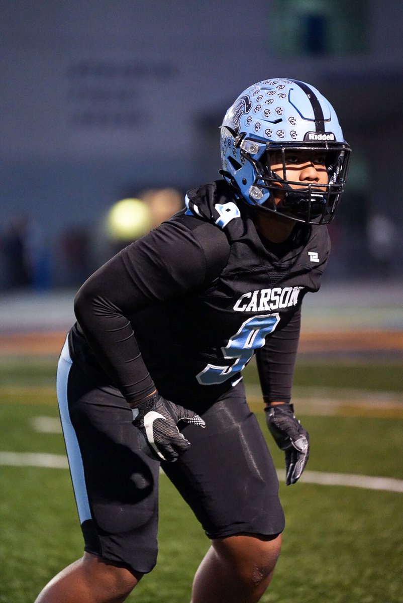 Coach Edward Humpherys tweet media