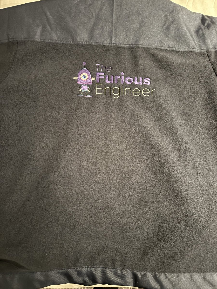 Dr Matt Osborne tweet media