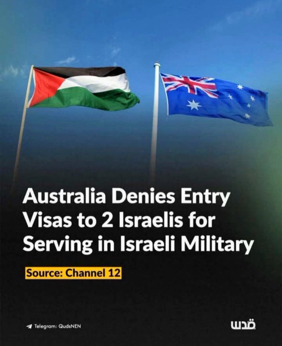 Liza Rosen tweet media