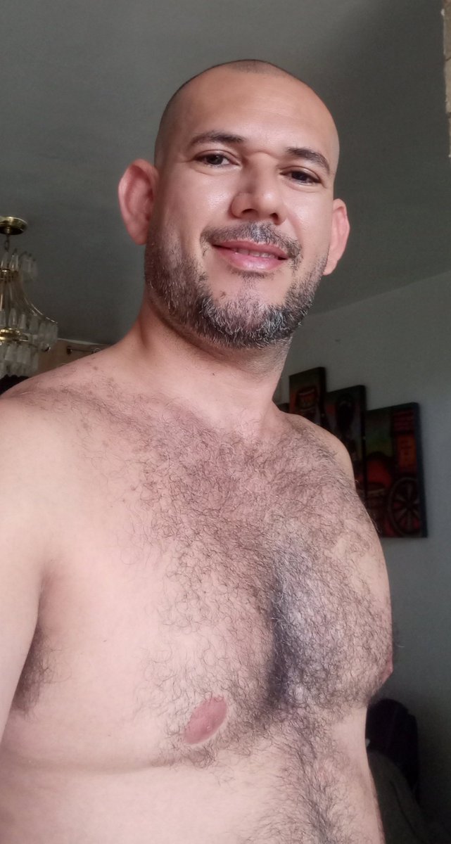 asman tweet media