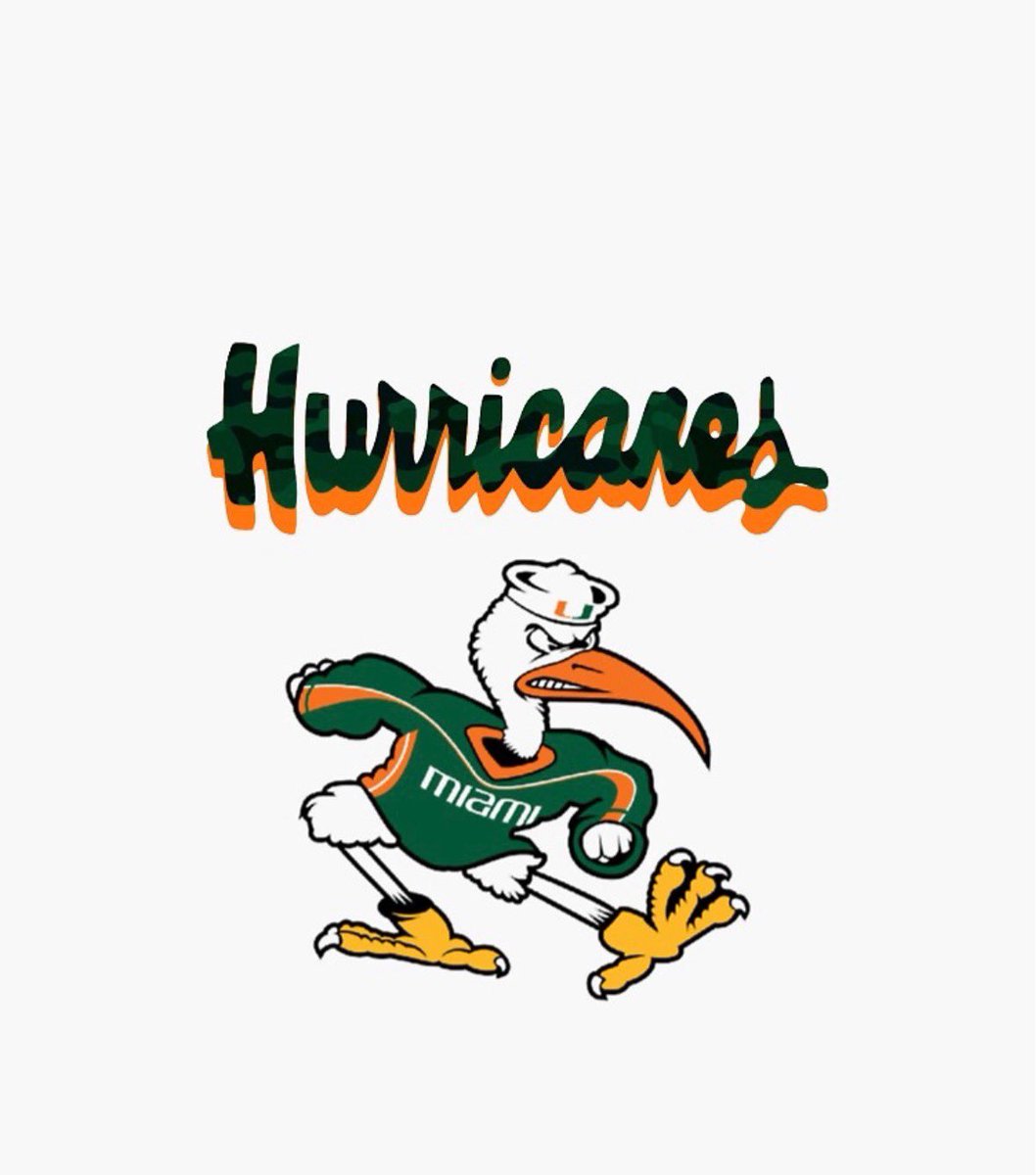 Caden Gutzmer tweet media