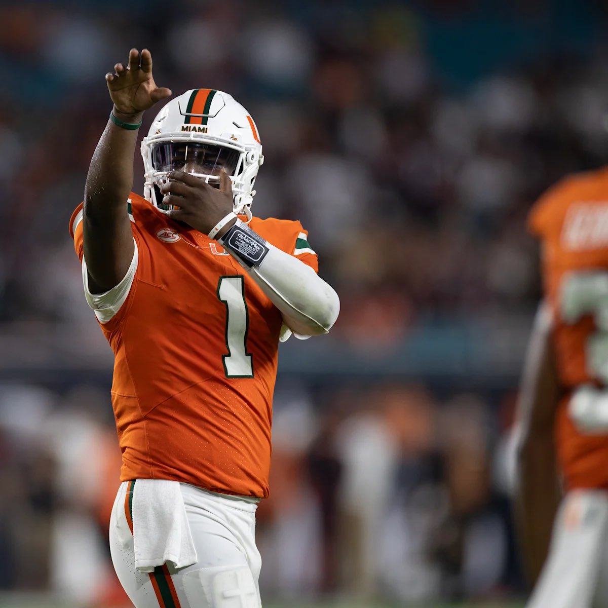 Caden Gutzmer tweet media