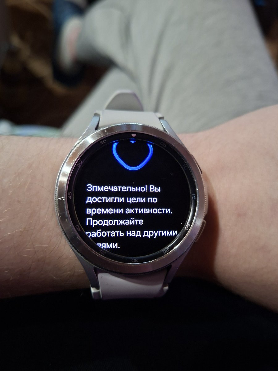 d1gn47off's tweet photo. @SamsungRussia братья это что такое https://t.co/mWUfFsJYmH