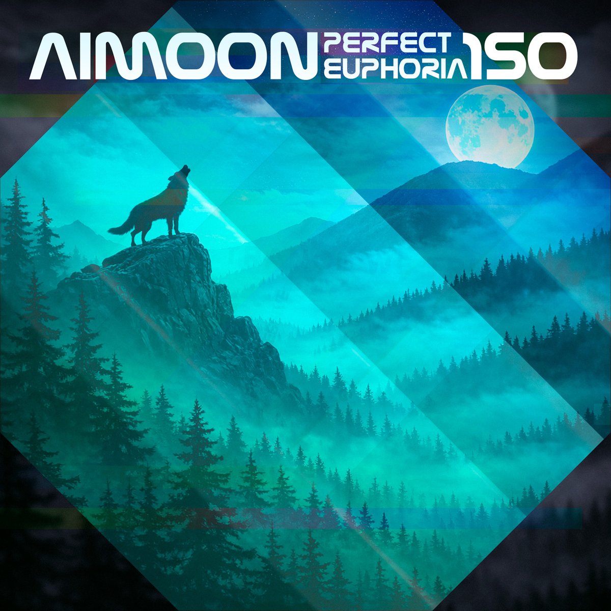 AimoonMusic's tweet image. Episode 150 is out ⚡️

Perfect Euphoria is back with fresh trance energy.
Press play &amp;amp; drift away 🚀

🎧 Perfect Euphoria ep.150 by @aimoonmusic #trance #SoundCloud #trancefamily

Listen now: on.soundcloud.com/AwPykunBTlg1IA…