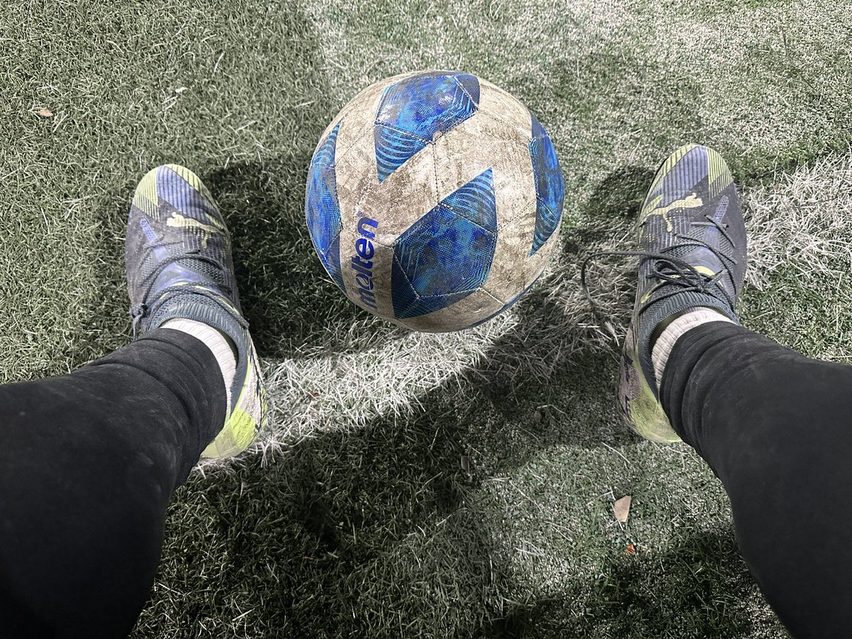 ⚽ tweet media