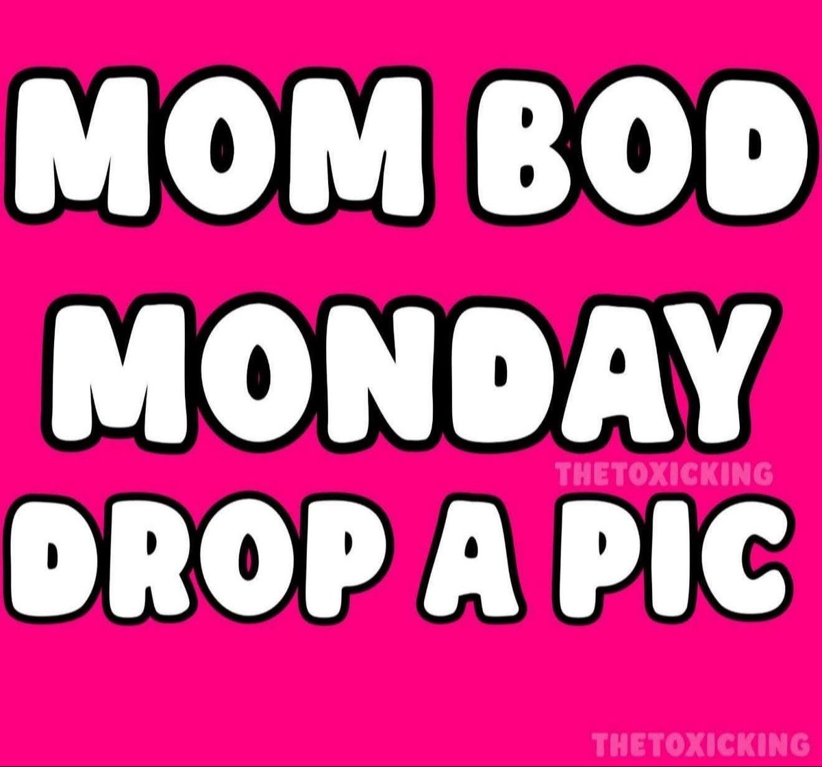 TheToxicKing tweet media