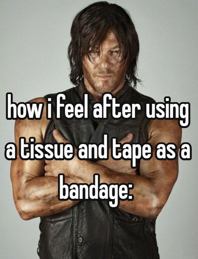 𖤐 saya kisaragi of shedtwt 𖤐 tweet media