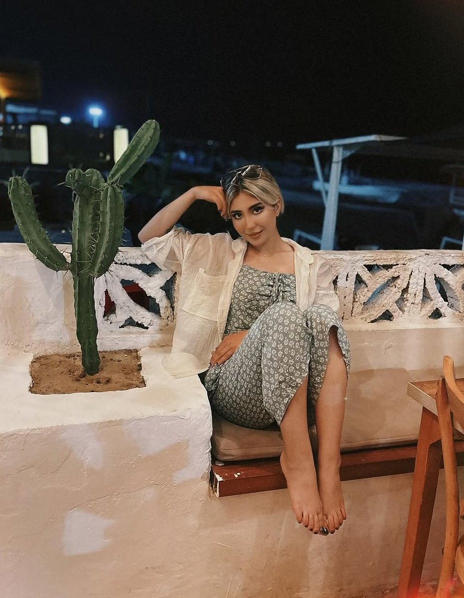 arabiantread's tweet image. 