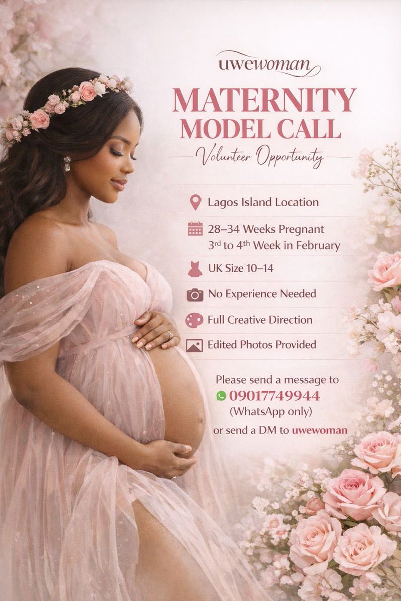 Giulia Tofana❤️ tweet media