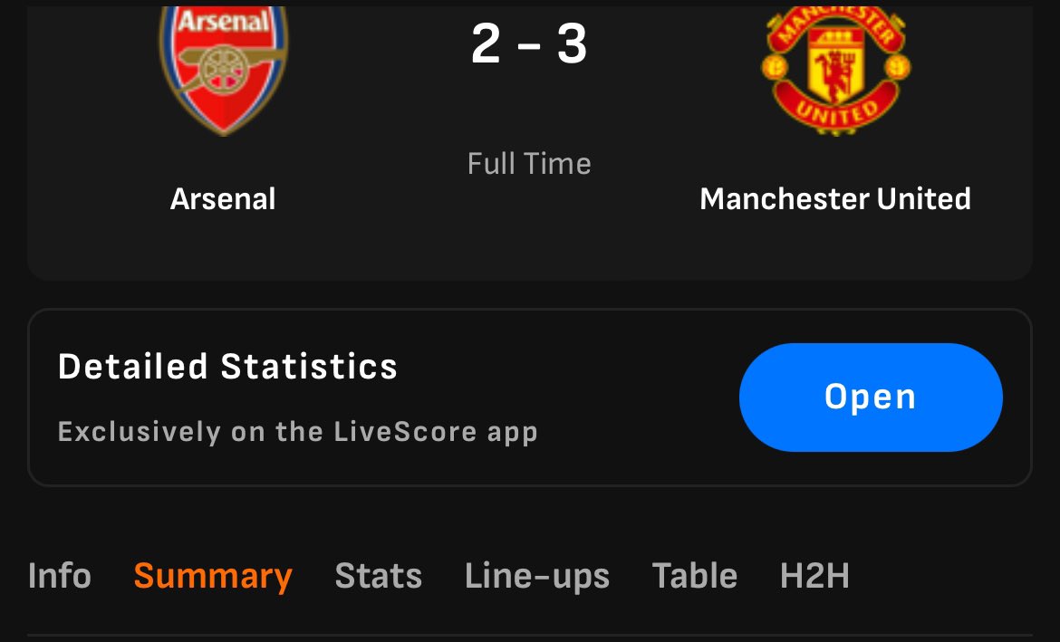 nsM 🇲🇦 tweet media