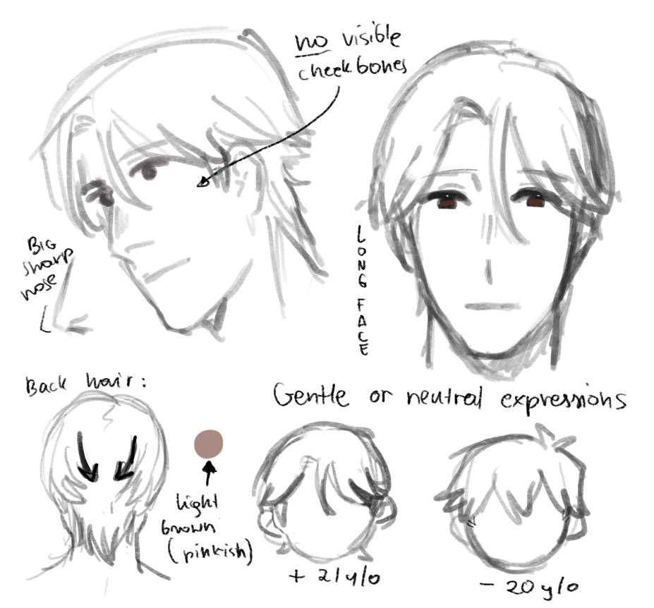 Look at my!!! Babygirl!!!