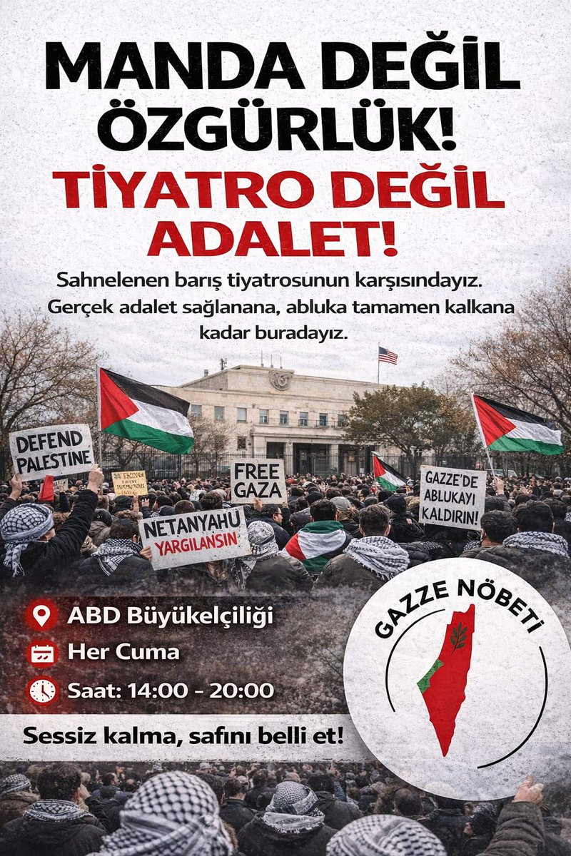 Hasan Tahsin Özafşar (@htozafsar) on Twitter photo 