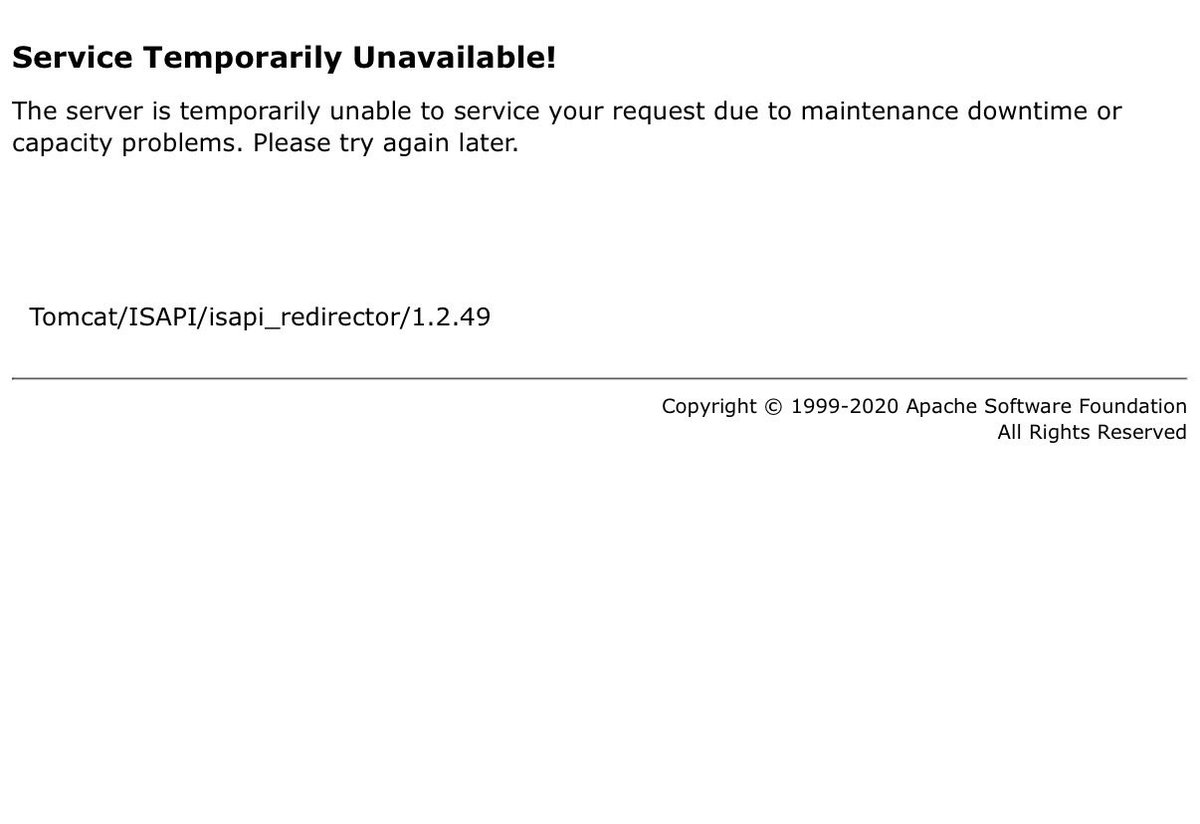 Margie (Marjorie) Ramos tweet media