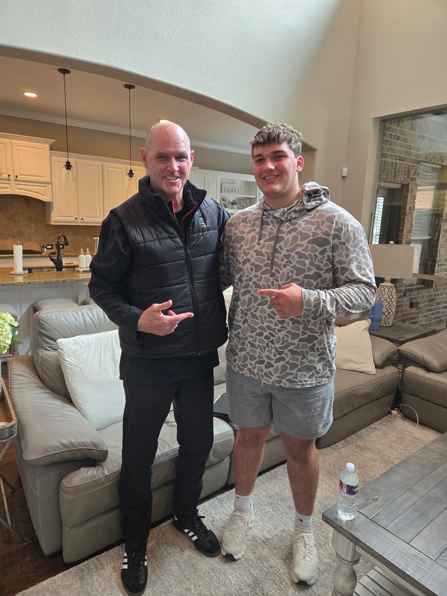 Chase Allen tweet media