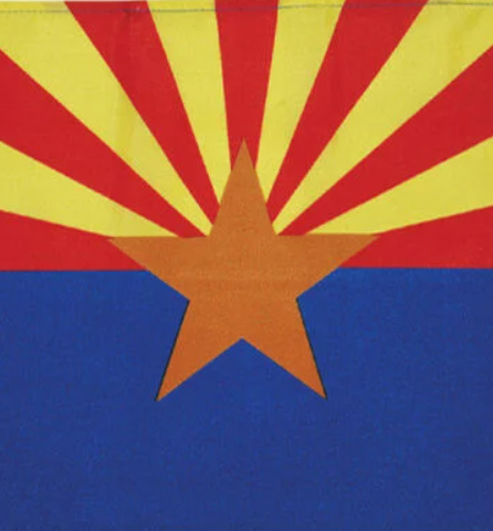 Bradford Ferguson tweet media