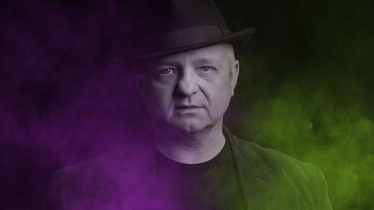 Sind Erfolge bei Wahlen skalierbar?

Ja. 

Sind Wahlkämpfe skalierbar?

Ja. 

Wahlkämpfe sind kein Zufall, kein Talentwettbewerb und sicher keine Frage von Sympathie. 

Wer das glaubt, hat schon verloren. 🧵1/6