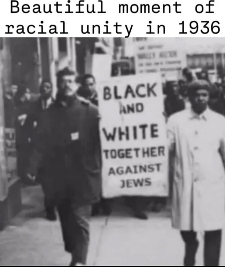 ManMilk2's tweet image. 