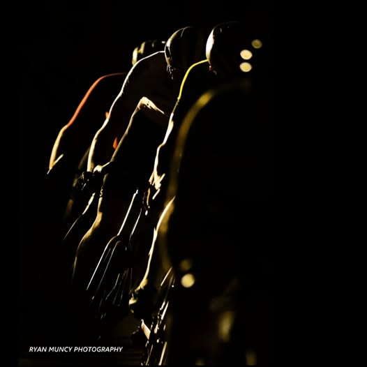 WITHOUT LIMITS tweet media