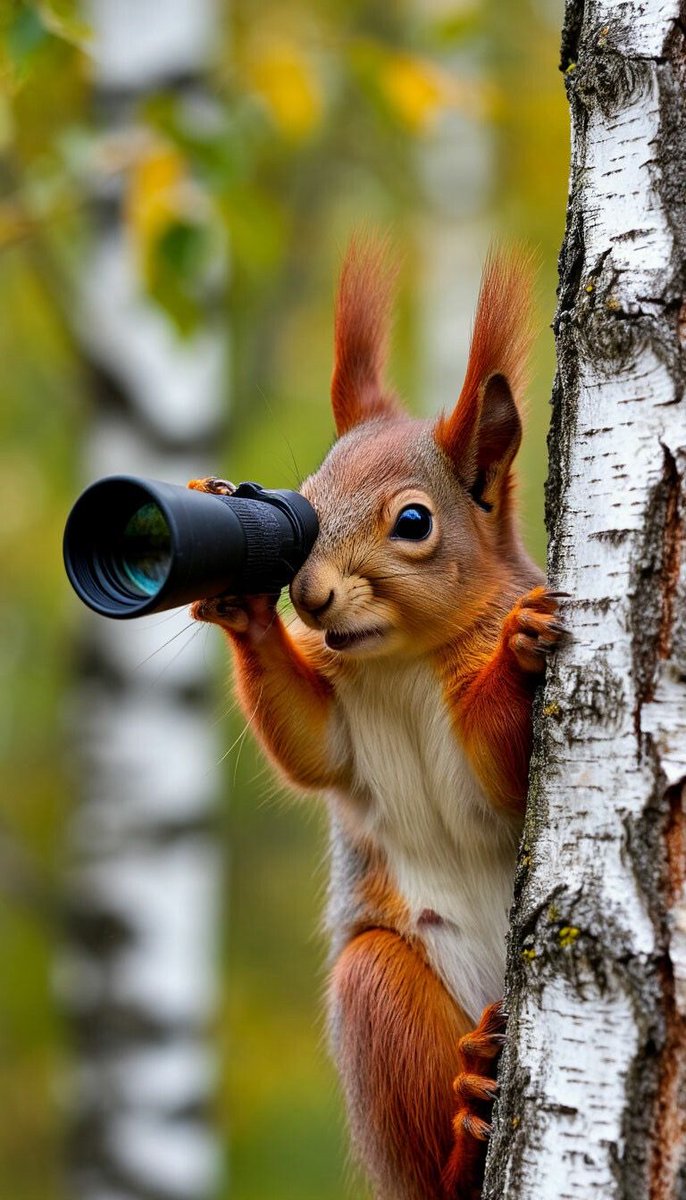 Marcin Przybylski tweet media