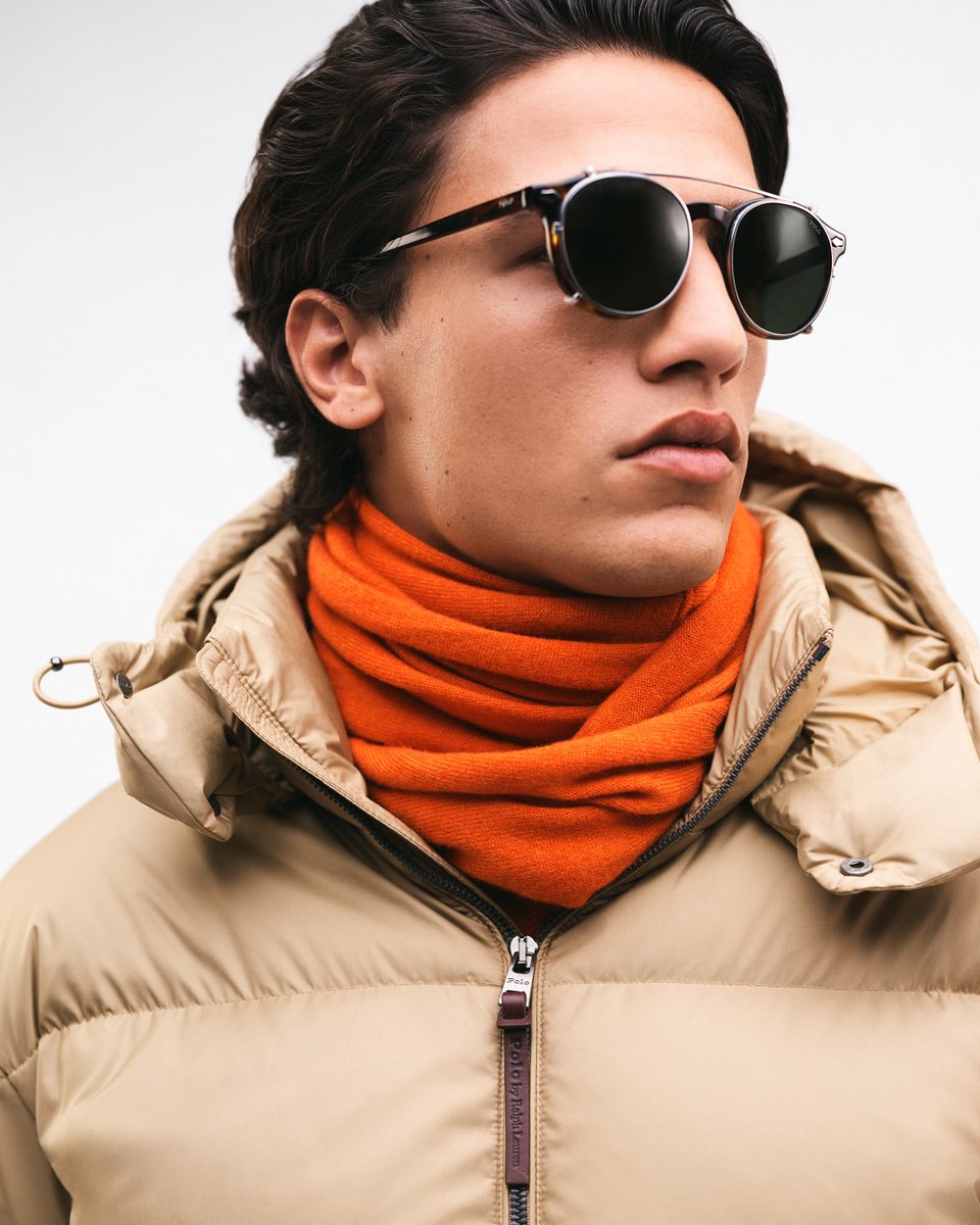 OpticaSerraiba's tweet image. La marca @poloralphlauren te ofrece una amplia variedad de estilos, desde modelos clásicos y minimalistas hasta diseños más atrevidos y modernos, por lo que es fácil encontrar unas que se adapte a tus gustos y necesidades.

#Moda2026 en #Alcoi para 🫵