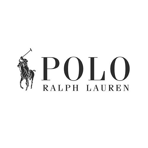 OpticaSerraiba's tweet image. La marca @poloralphlauren te ofrece una amplia variedad de estilos, desde modelos clásicos y minimalistas hasta diseños más atrevidos y modernos, por lo que es fácil encontrar unas que se adapte a tus gustos y necesidades.

#Moda2026 en #Alcoi para 🫵