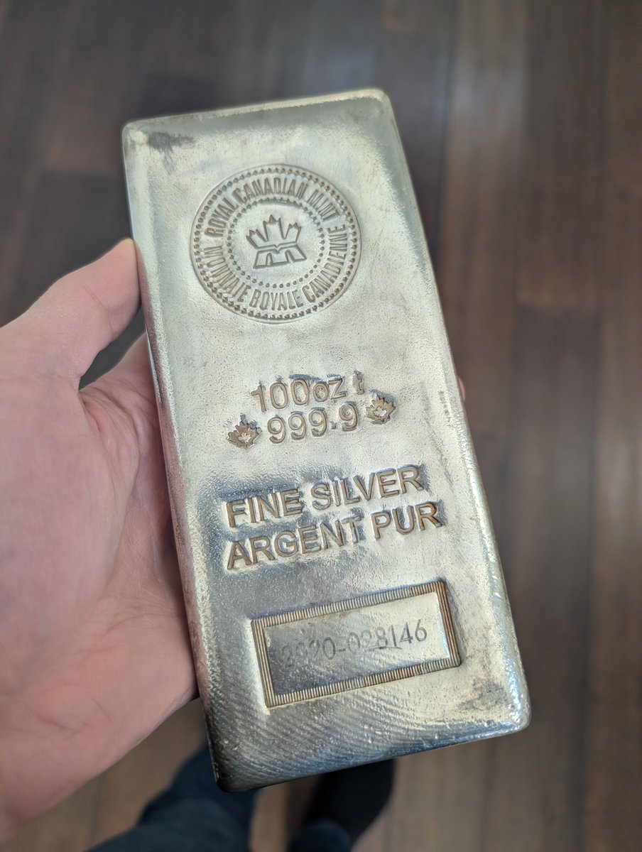 Joseph Wang tweet media