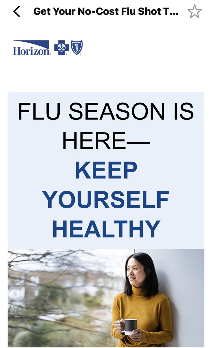 Why are insurance companies promoting treatments? I thought insurers were supposed to be mechanisms of payment to protect patients from large unforeseen medical expenses. I thought insurers were NOT supposed to be involved in providing the care. 
Seriously politicos. 
Why have