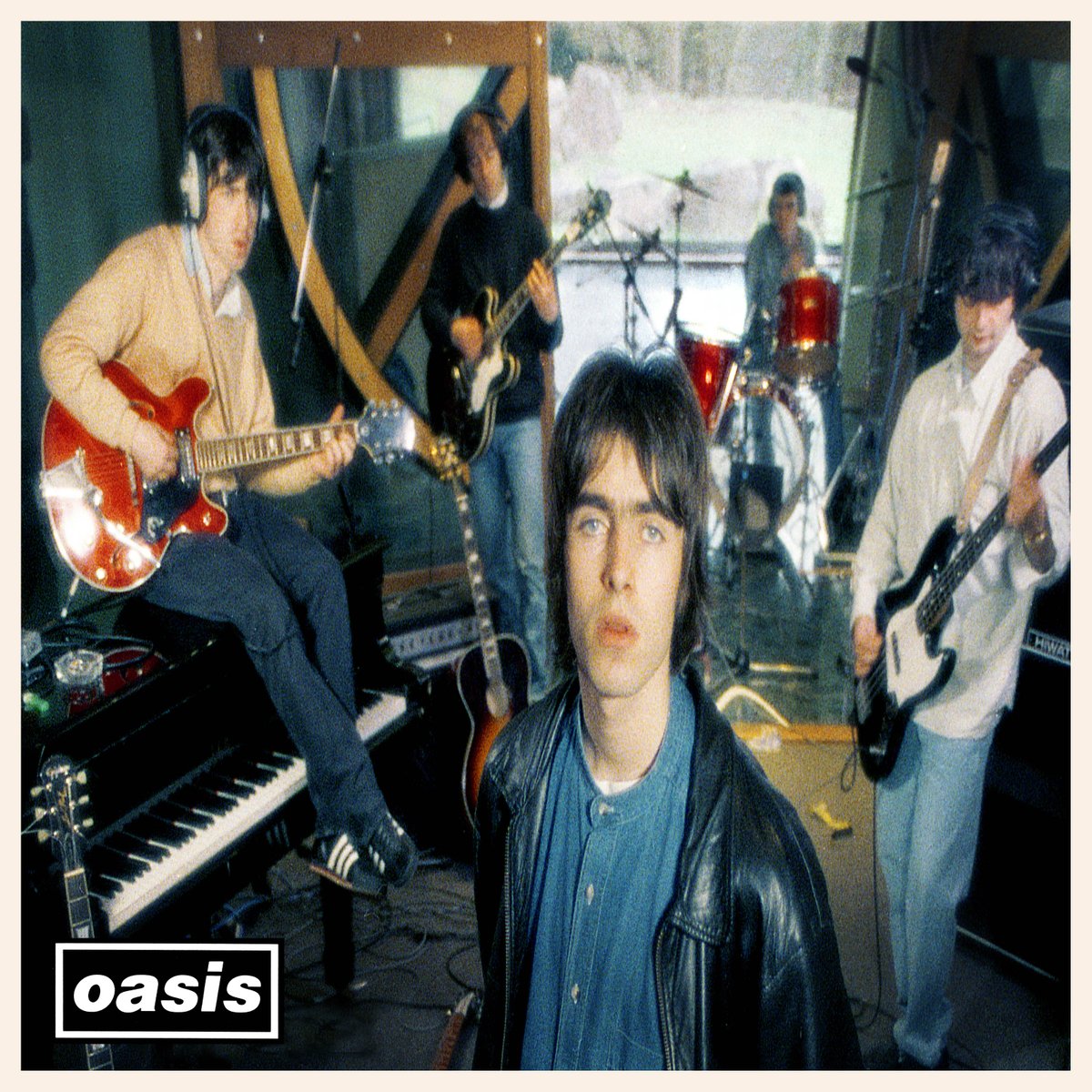 MichaelSpencerJones tweet media