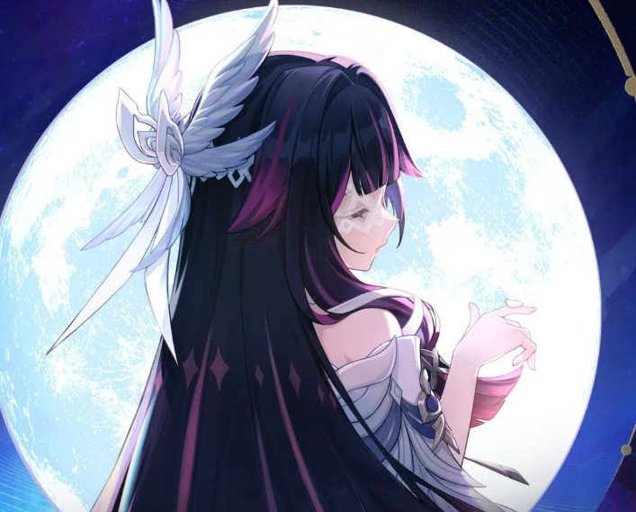 deeIysia's tweet image. I LOVE MOON THEMED LESBIANS