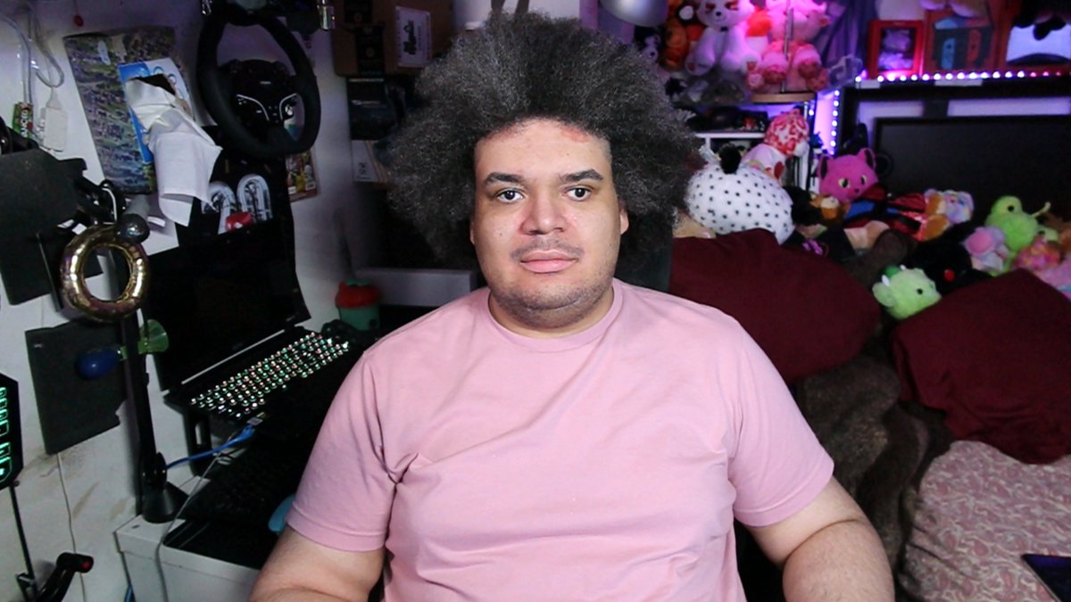 neal08ni's tweet image. LIVE NOW! 🔴

Playing #TrainSimWorld6 and checking out the #Class805 on both modern West Coast Main Line routes available which is releasing tomorrow.

#TSW6 #BSo7