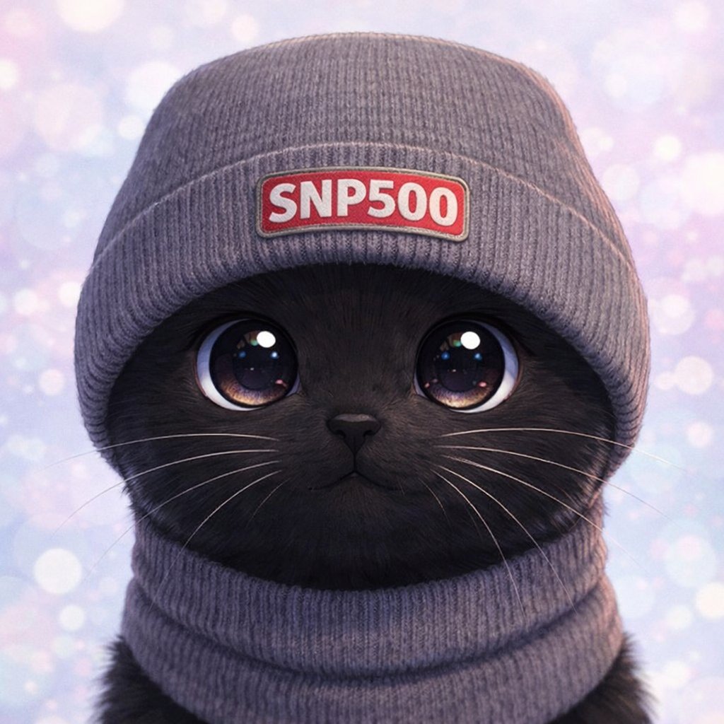 PanBarty's tweet photo. Community working hard! Great Job Everyone! Keep the Pace!😽🚀 https://t.co/VJhceLVP5w