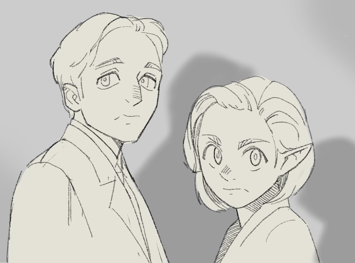 rat power tweet media